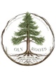 Oly Roots 