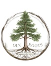 Oly Roots 