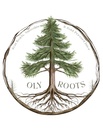 Oly Roots 