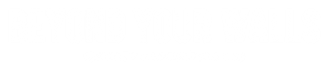 Beyond Your Walls