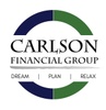 Carlson Financial Group