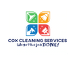 Cox Cleaning Services 