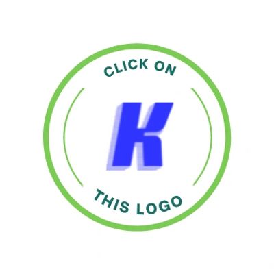 Click on this logo 