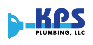 KPS Plumbing llc