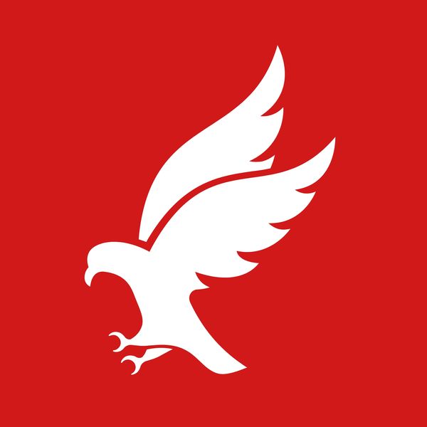 Playmakers Palace LLC Logo