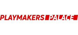Playmakers Palace