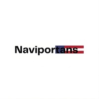 Naviportans