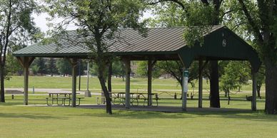 Parks | Grafton Parks and Recreation