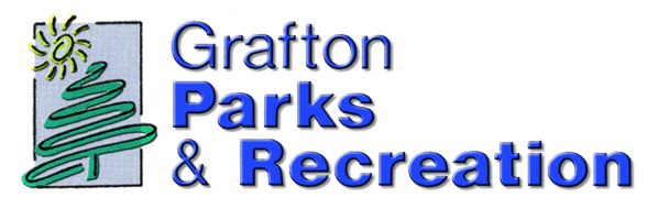 Grafton Parks and Recreation