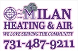 Milan Heating & Air 