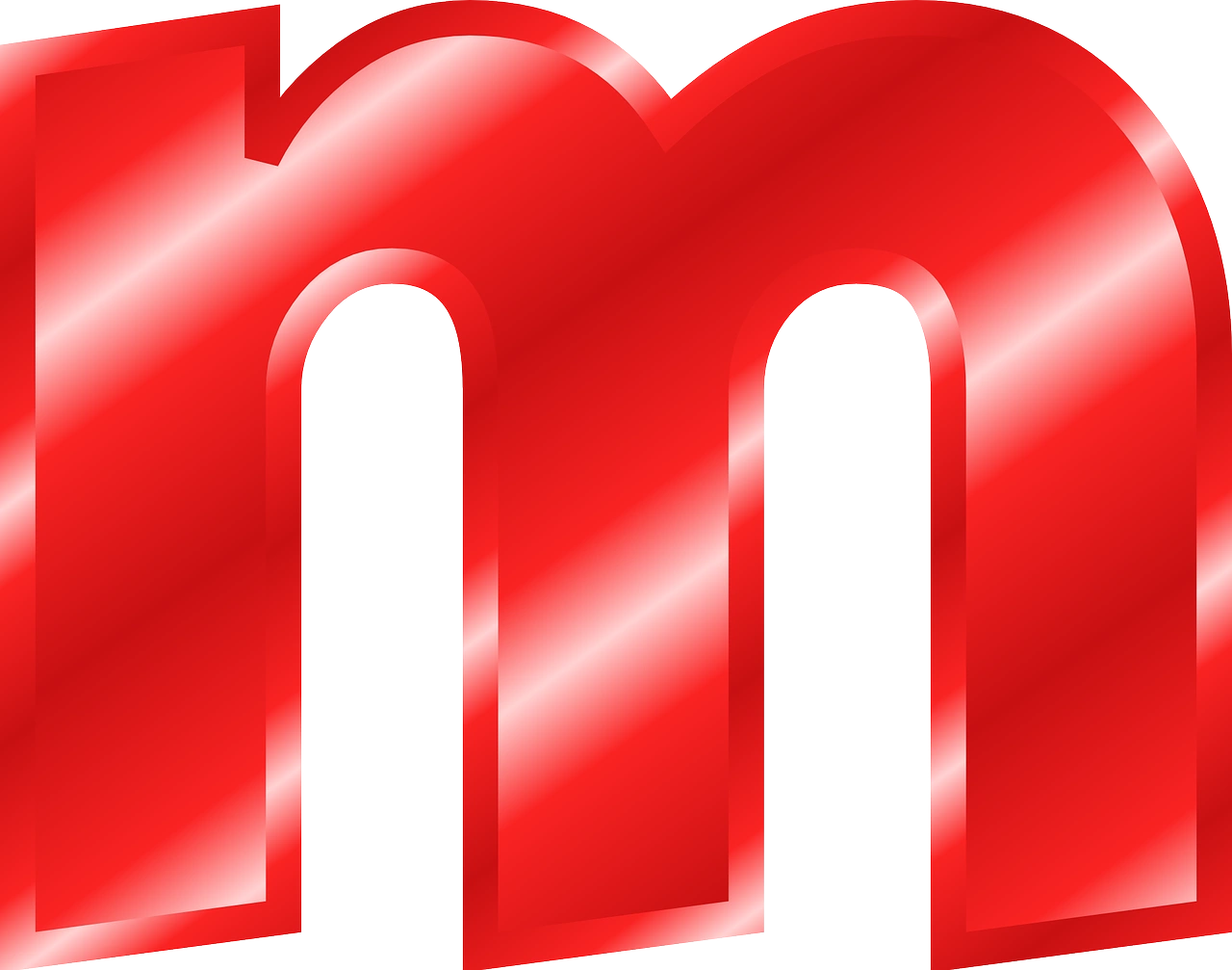 The 3 Ms