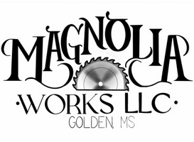 Magnolia Works, LLC