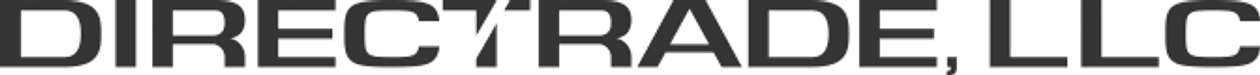 Directrade, LLC
