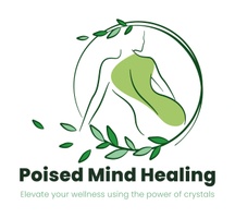 Poised Mind Healing