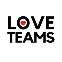 Love Teams