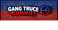 Gang Truce Records