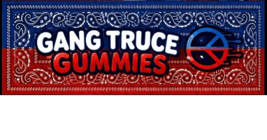 Gang Truce Records