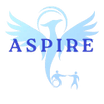  Aspire Vocational Services 