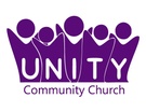 Unity Community Church