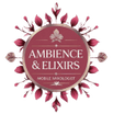 Ambience and Elixirs