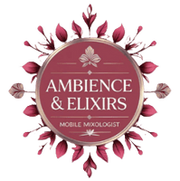 Ambience and Elixirs
