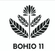 Bohio11