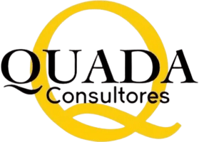 Quada consultores