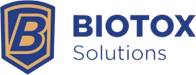 Biotox Solutions