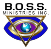 B.O.S.S. Ministries Inc.