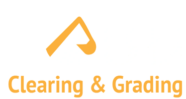 Cobb Clearing & Grading 