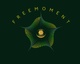 Free Moment 