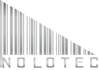 Nolotec