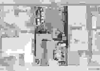 IV Homes 4 Sale - Imperial Valley Homes for Sale, Sell My Home