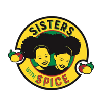 Sisters  With Spice