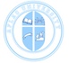 AFLAO UNIVERSITY