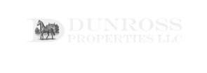 Dunross Properties