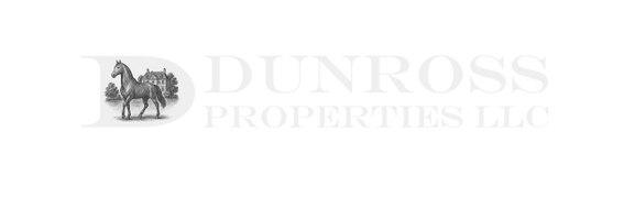 Dunross Properties