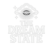 The Dream State