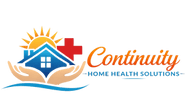 Continuity Home Health Solutions