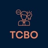 TCBO