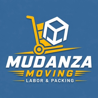 MUDANZA moving
LABOR & Packing
229-300-7150 