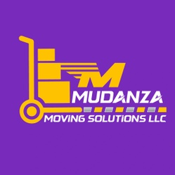 MUDANZA moving
LABOR & Packing
229-300-7150 