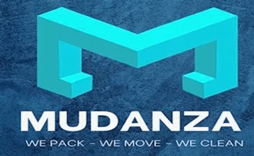 MUDANZA moving
LABOR & Packing
229-300-7150 