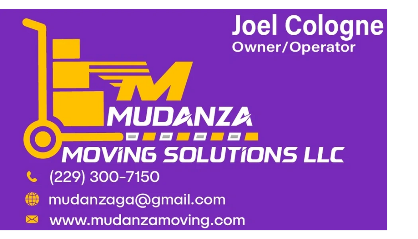 Elegant bathroom with marble countertops and a freestanding bathtub.