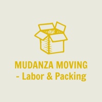 MUDANZA moving
LABOR & Packing
229-300-7150 