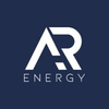 arenergy solutions