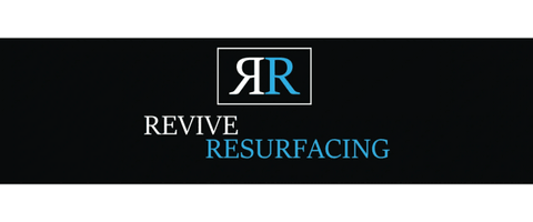 Revive Resurfacing