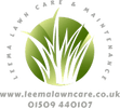 Leema Lawn Care