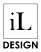 IL Design 