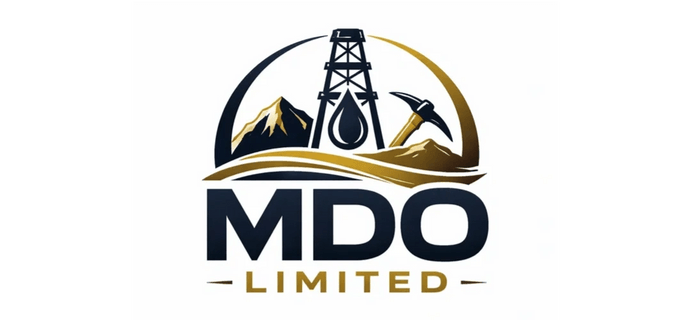 M.D.O. Limited